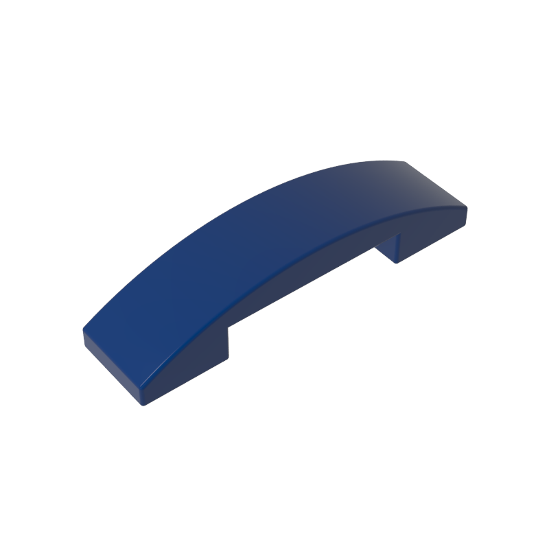GDS-831-055
