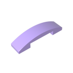 GDS-831-063