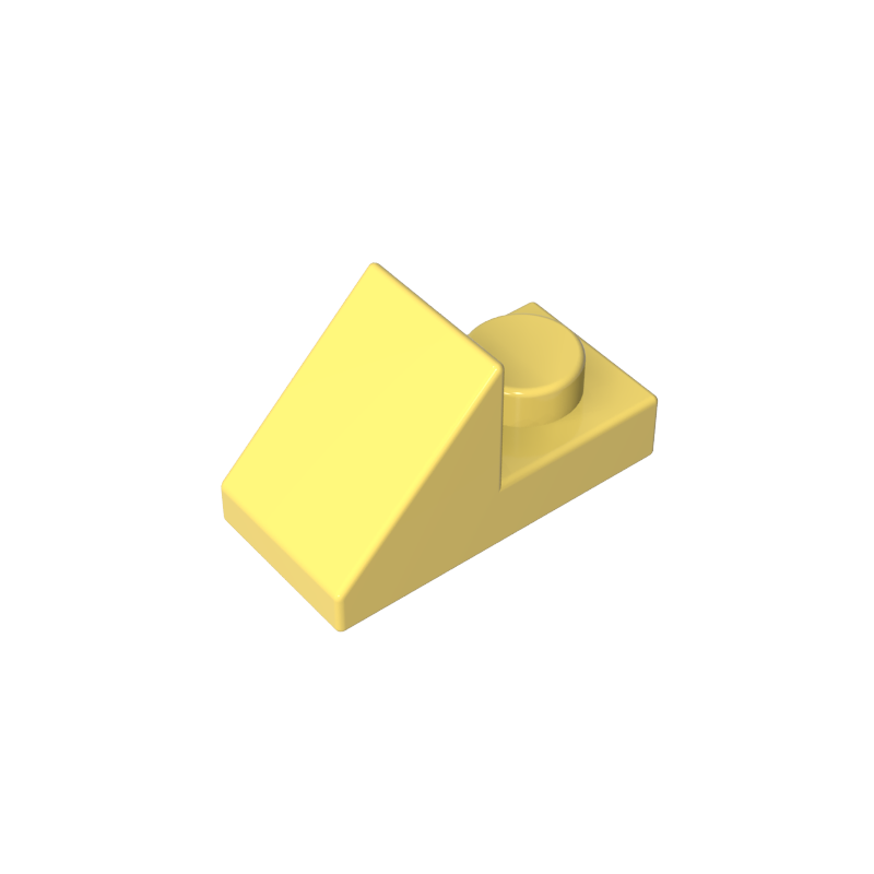 GDS-832-033
