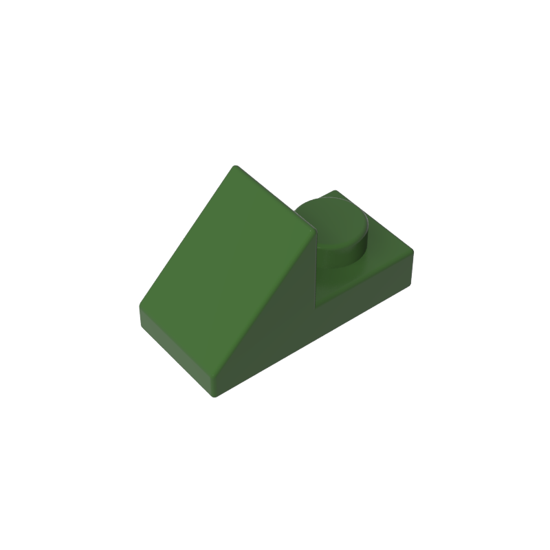 GDS-832-041