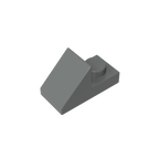 GDS-832-072