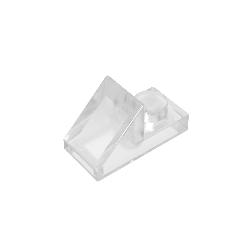 GDS-832-180