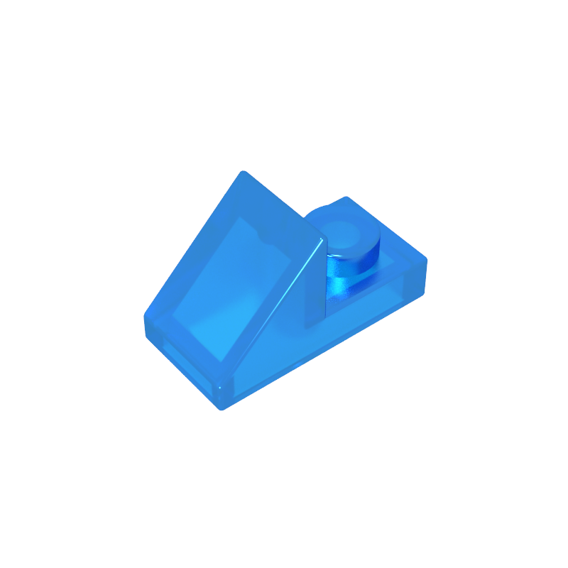 GDS-832-150