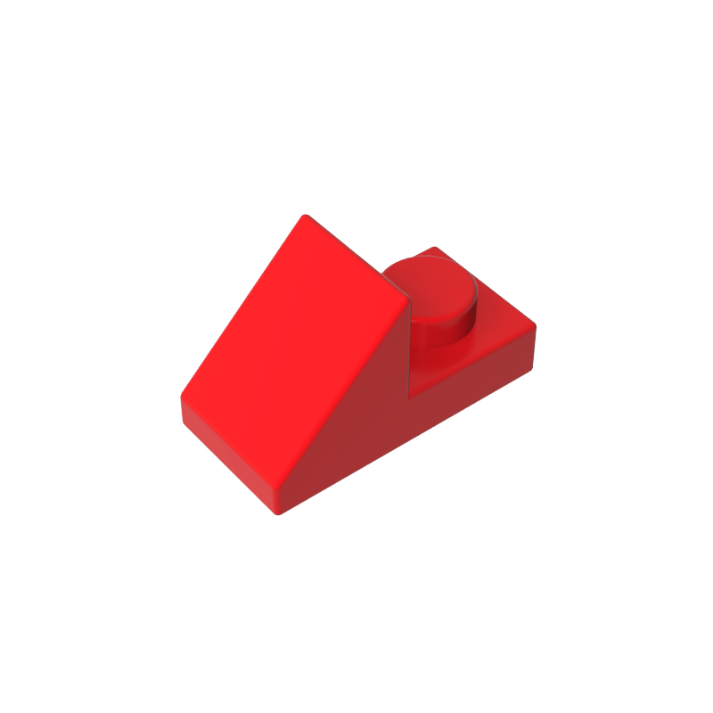 GDS-832-010