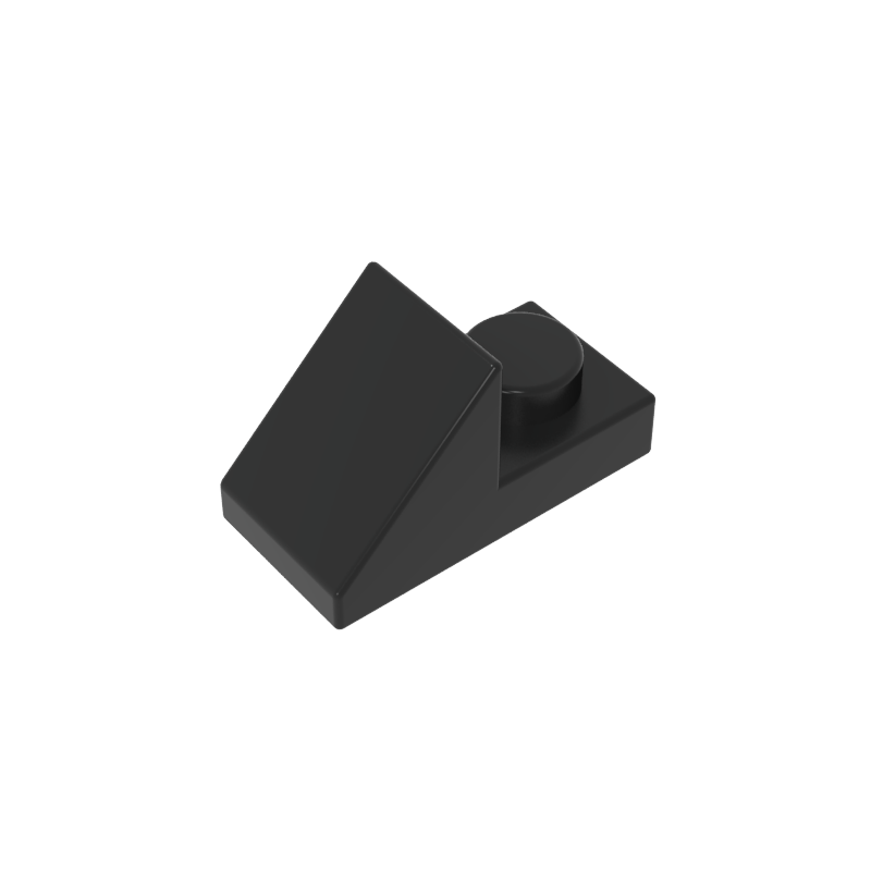 GDS-832-080