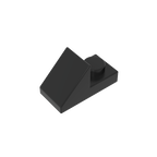 GDS-832-080