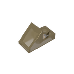 GDS-832-170