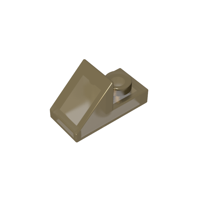 GDS-832-170