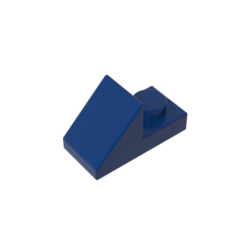 GDS-832-055