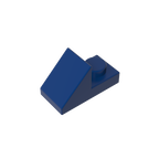 GDS-832-055