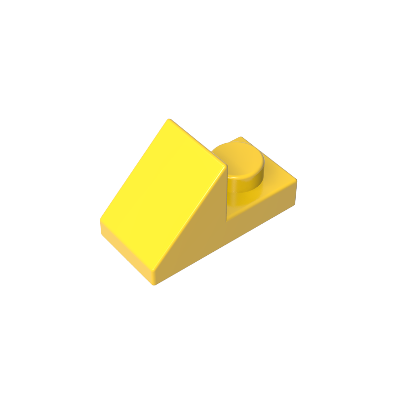 GDS-832-030