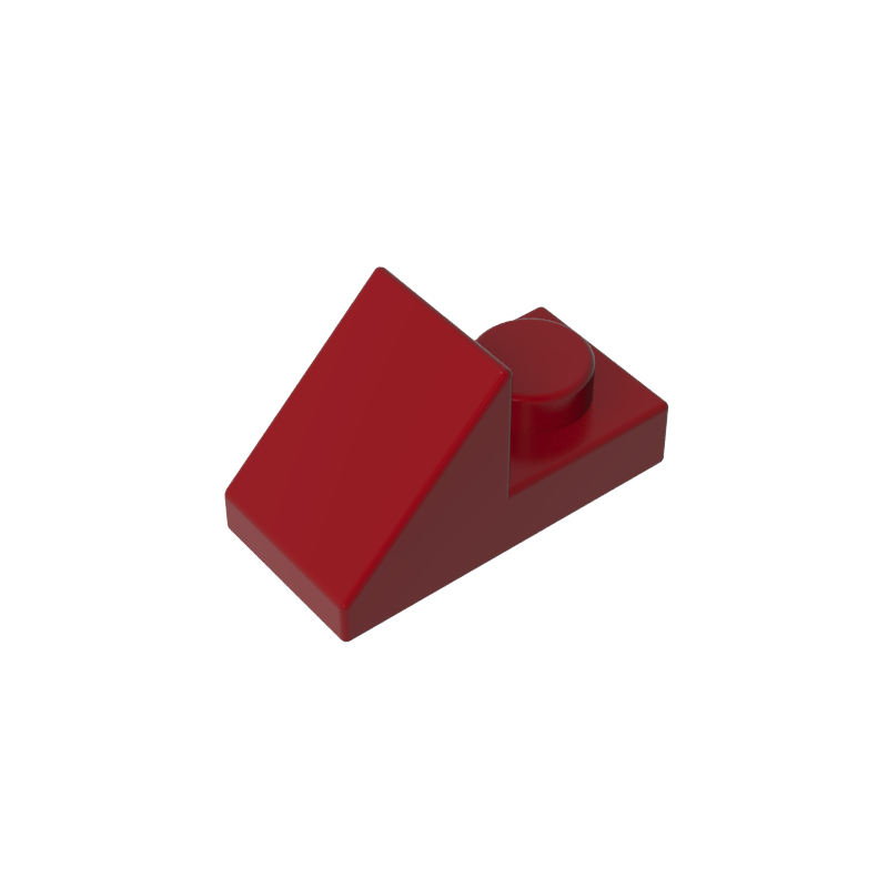GDS-832-014