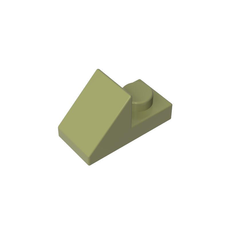 GDS-832-049