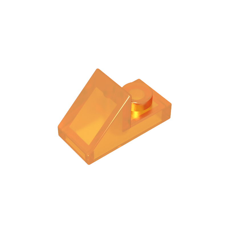 GDS-832-120