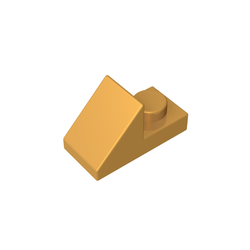 GDS-832-035