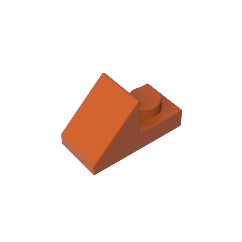 GDS-832-083