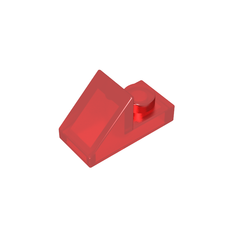 GDS-832-110