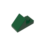 GDS-832-047