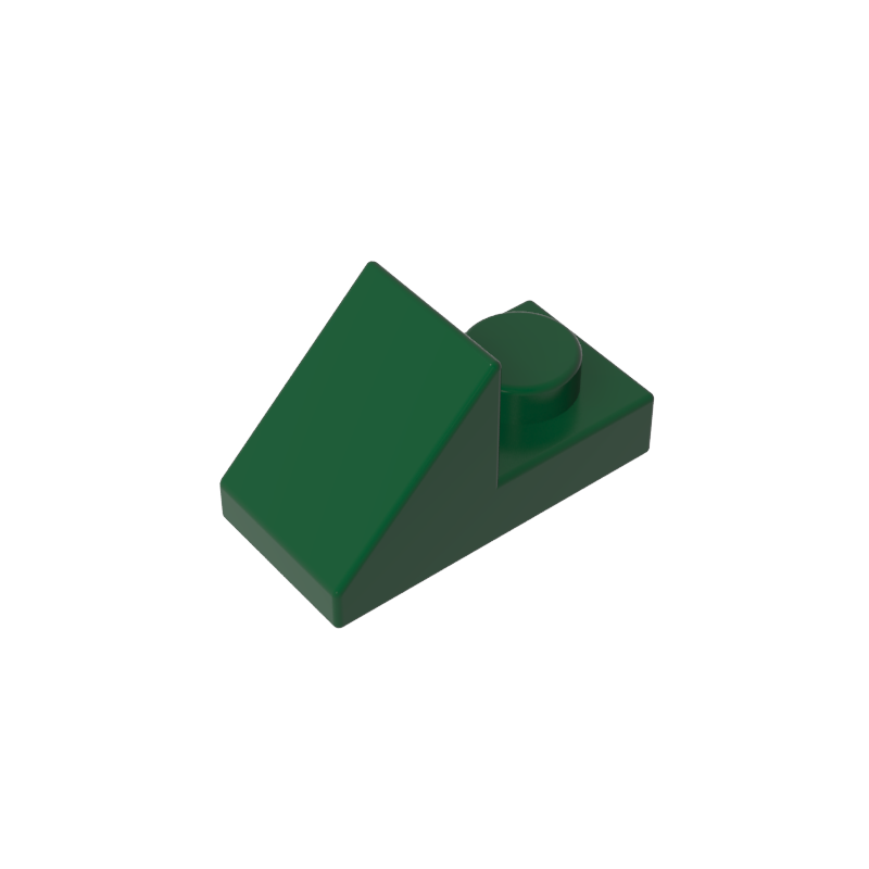 GDS-832-047