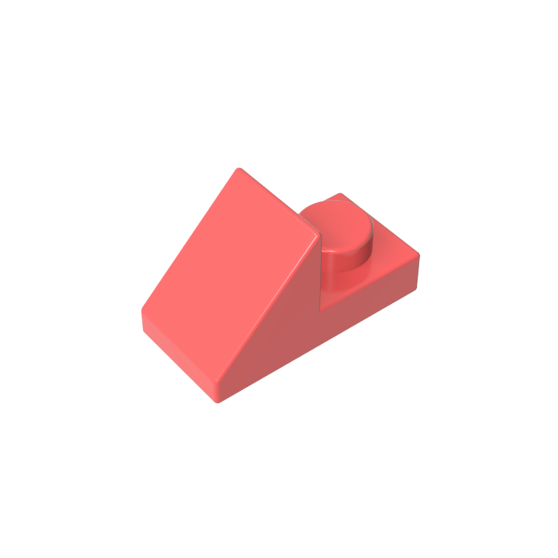 GDS-832-018