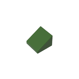 GDS-833-041