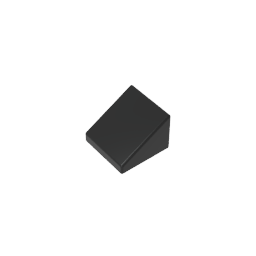 GDS-833-080