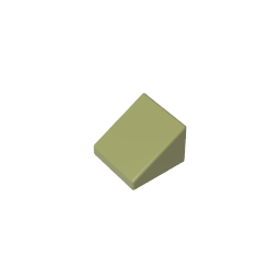 GDS-833-049