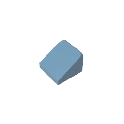 GDS-833-054
