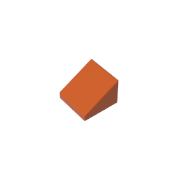 GDS-833-083