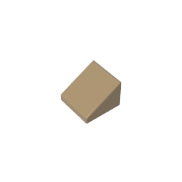GDS-833-034