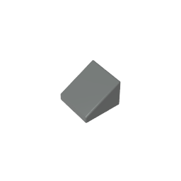 GDS-833-072