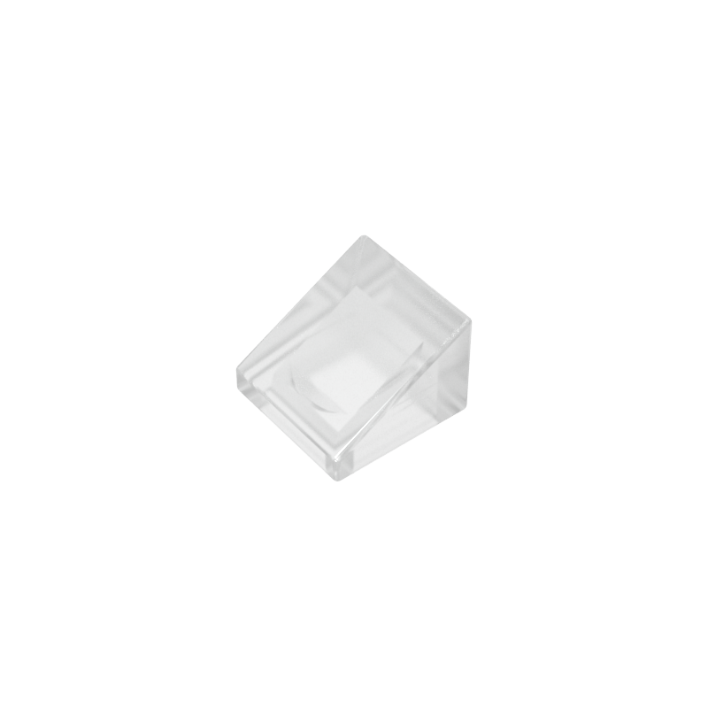 GDS-833-180