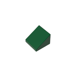 GDS-833-047