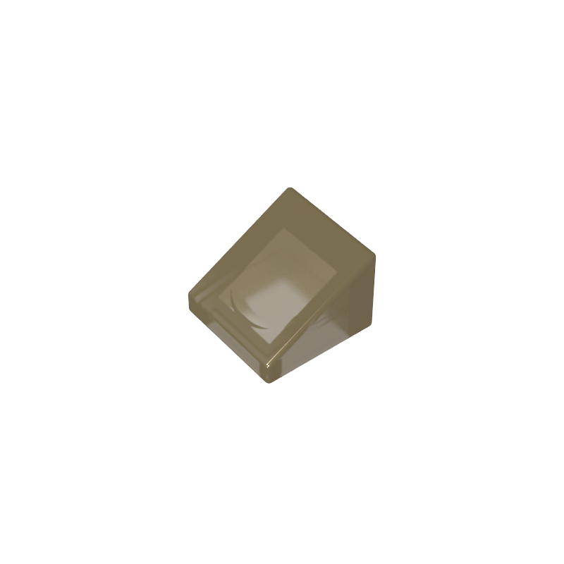 GDS-833-170