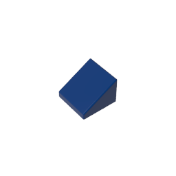 GDS-833-055