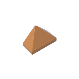GDS-834-084