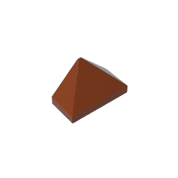GDS-834-081