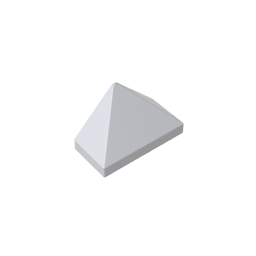 GDS-834-092