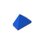 GDS-834-050