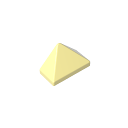 GDS-834-029
