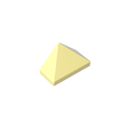 GDS-834-029