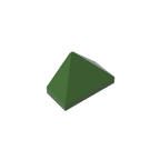 GDS-834-041