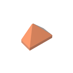 GDS-834-038