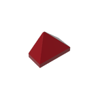 GDS-834-014