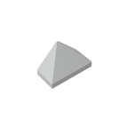 GDS-834-071