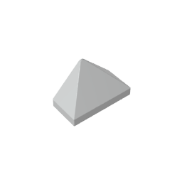 GDS-834-071