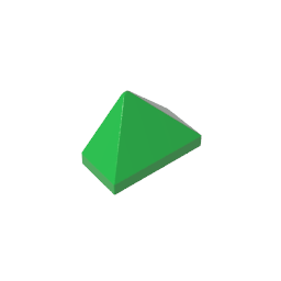 GDS-834-043