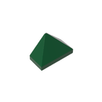 GDS-834-047