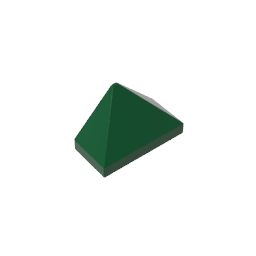 GDS-834-047