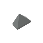GDS-834-072